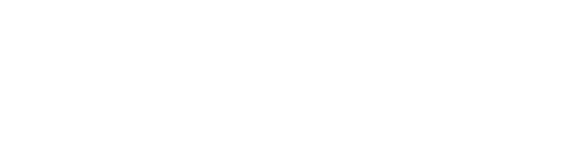 ACCROX
